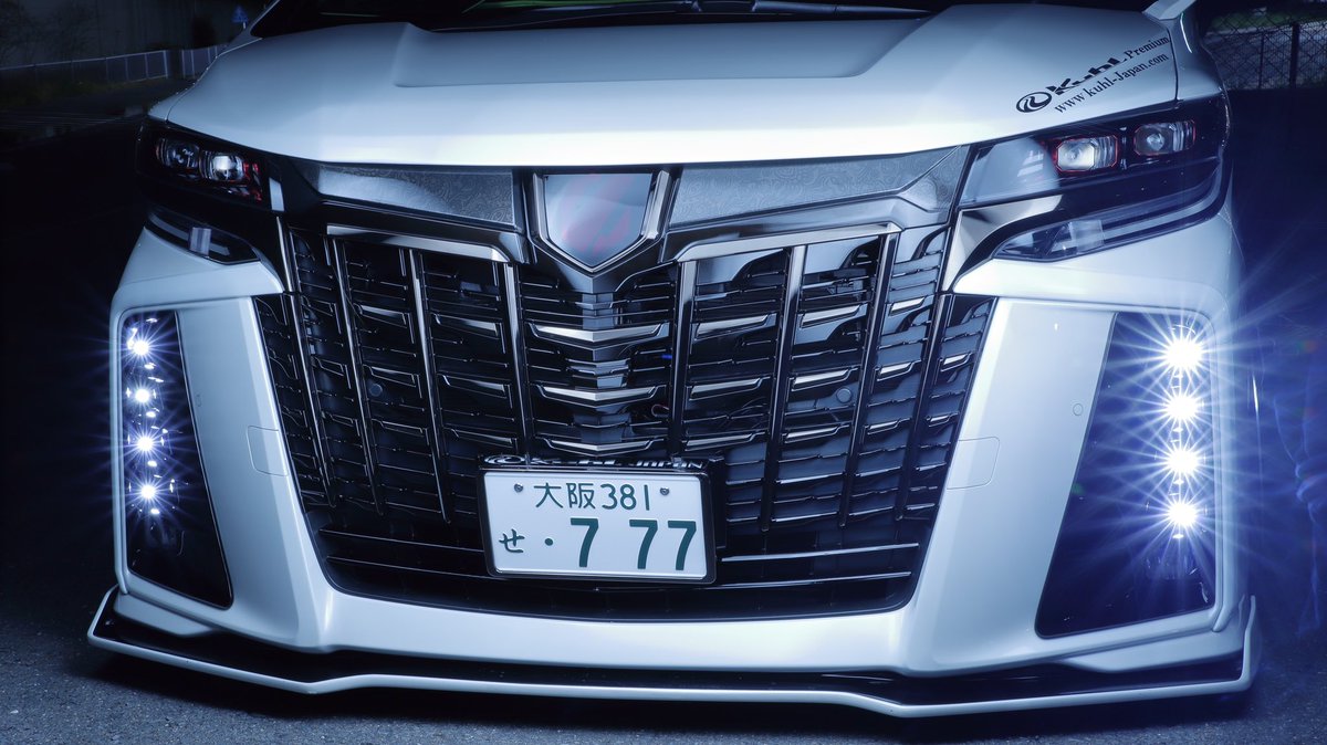 sora0kumo's tweet photo. Newカメラとレンズ✨ https://t.co/4w0mHleQns