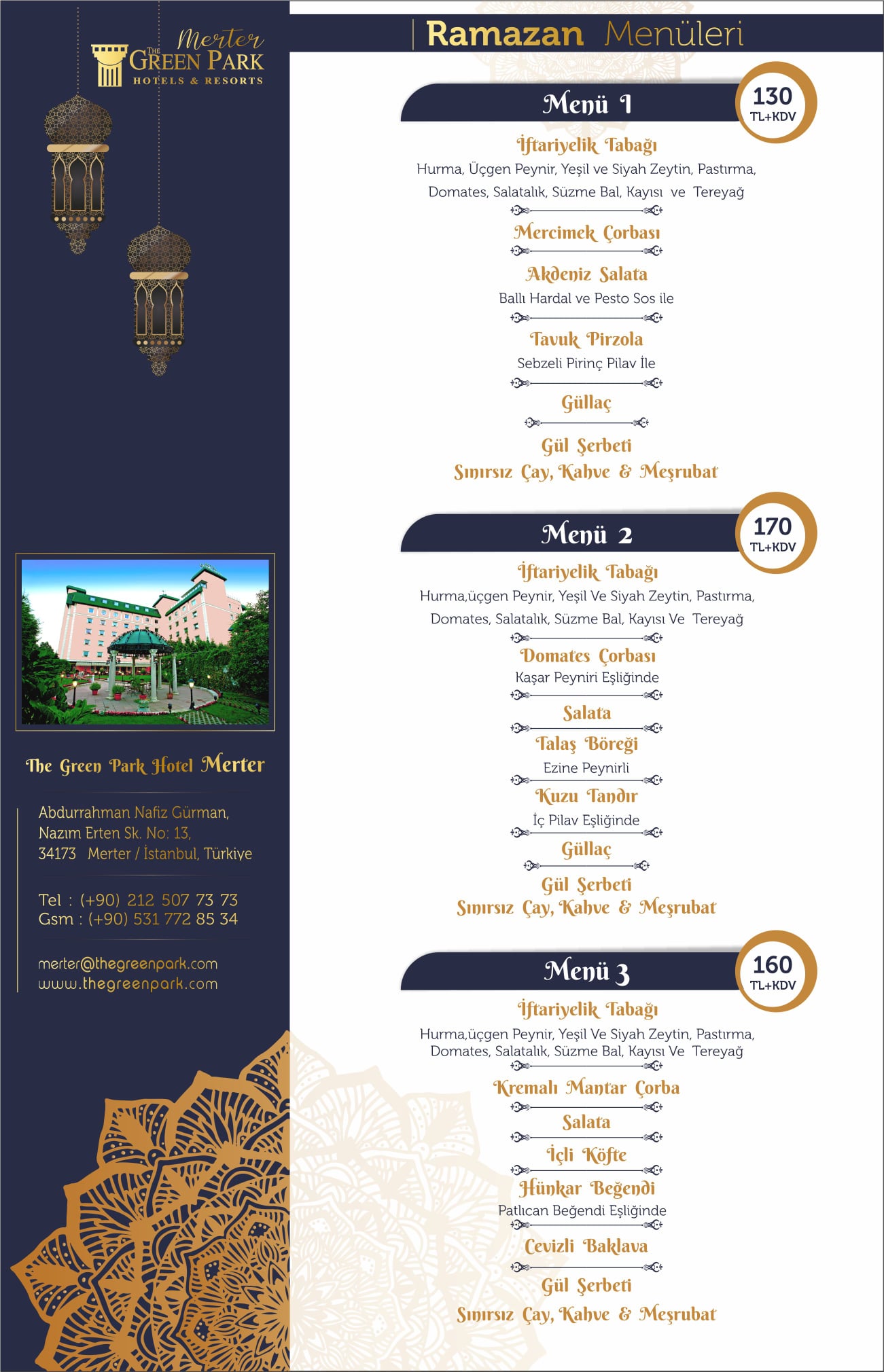 The Green Park Hotels Resorts Thegreenpark Twitter