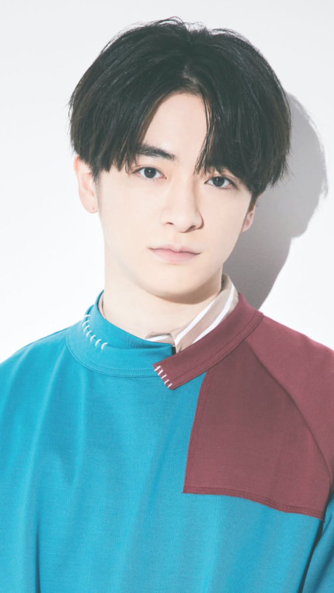 Twitter 上的 𝑃𝑒𝑟𝑖𝑛 加工画 Hey Say Jump ネガティブファイター 山田涼介 伊野尾慧 知念侑李 有岡大貴 何も凝ってない加工画ですが もし良ければロック画等にお使いください T Co Qoawdiv5vt Twitter Twitter 上的 𝑃𝑒𝑟𝑖𝑛 加工画 Hey Say Jump ネガティブファイター 山田涼介 伊野尾慧 知念侑李 有岡大貴 何も凝ってない加工画ですが もし良ければロック画等にお使いください T Co Qoawdiv5vt Twitter