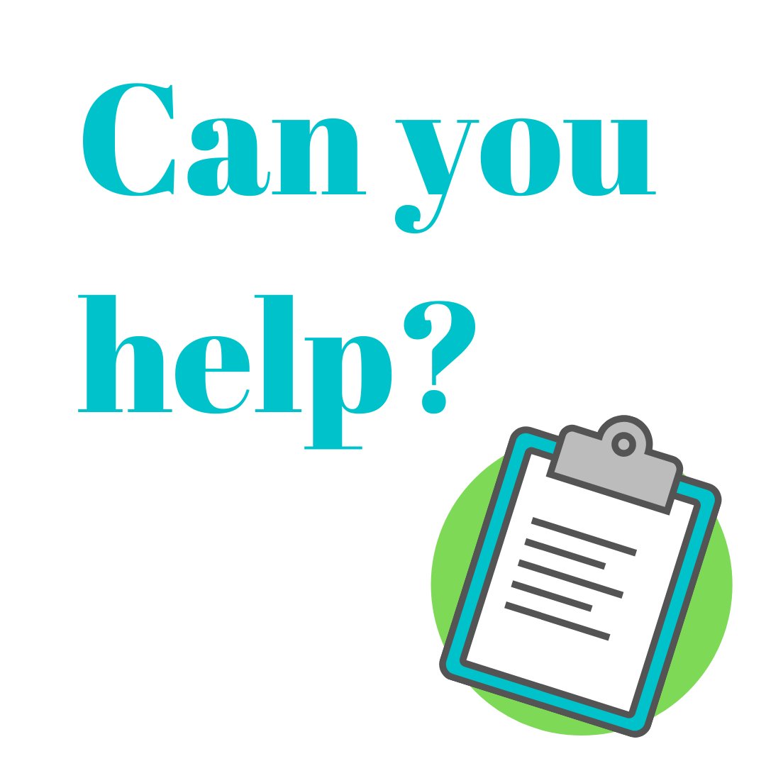 Cardiff Fertility Studies (cufertilityres) Twitter