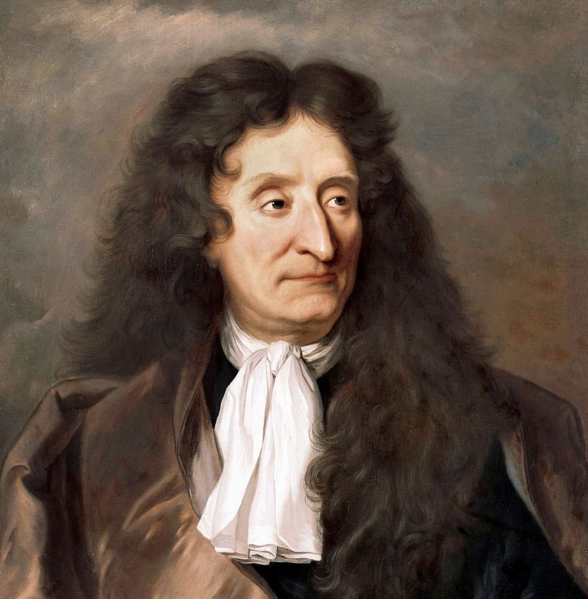 Eric Naulleau tweet media