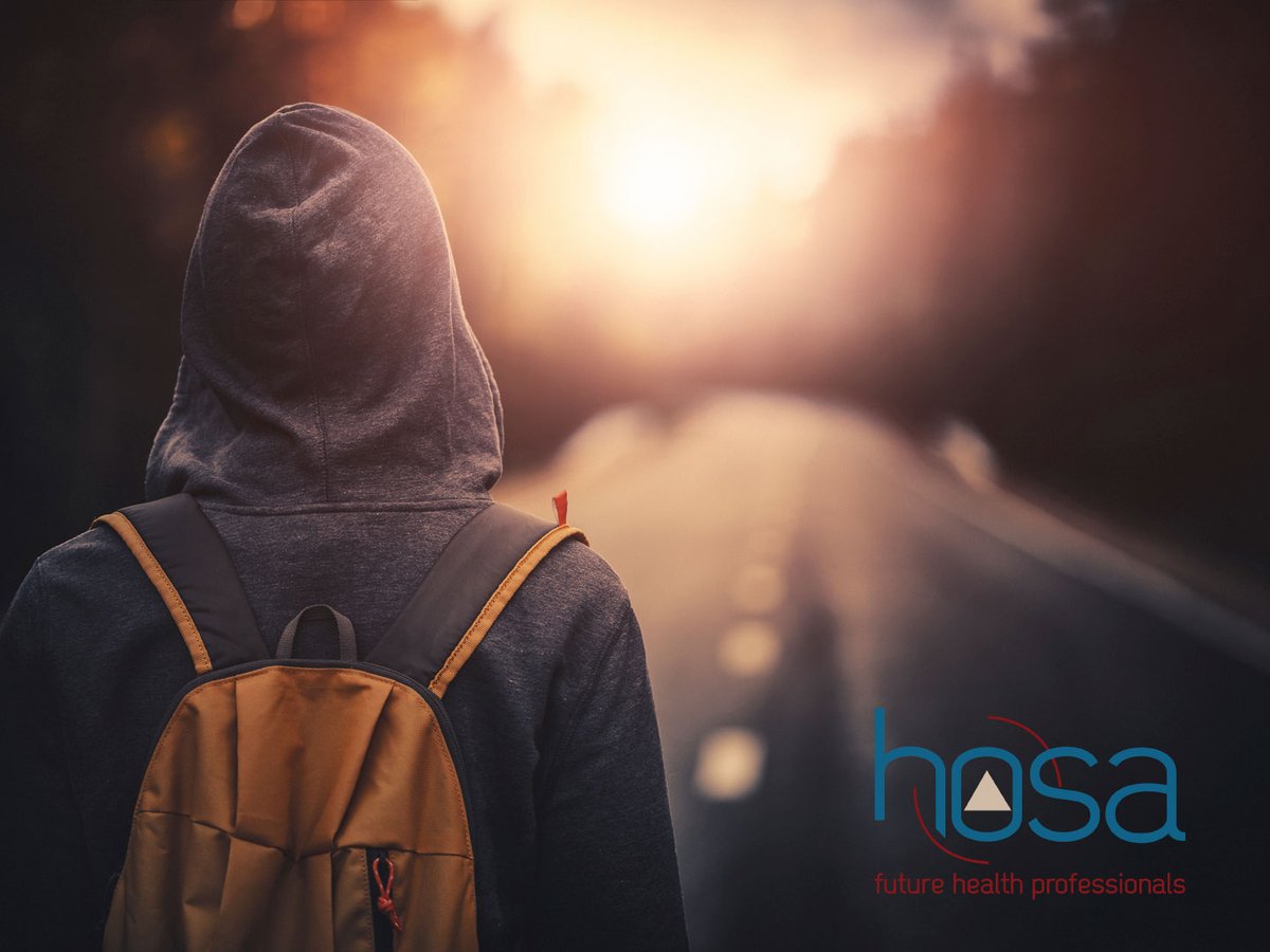 Be willing to do a few things your competition will not. #Leadership