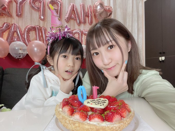 Twitterのコスプレ画像25