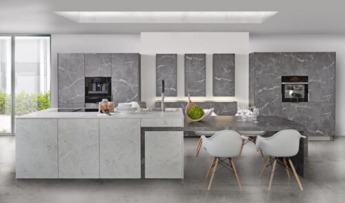 CreativeIntIOM's tweet image. 😊  Wanting to start a kitchen project?
👍 Browse through our luxury kitchens and visit our website for inspiration....
✨ Your new kitchen journey starts here!
 #kitchen #iomkitchens #kitchendesign #iom #isleofman creativeinteriors.im