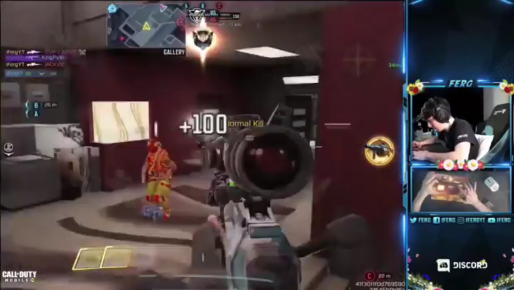 BoyMauser's tweet photo. INSANE IFERG
.
https://t.co/wWsCudkTc1
.
@YtFerg #iferg https://t.co/9kGLdl7ukq