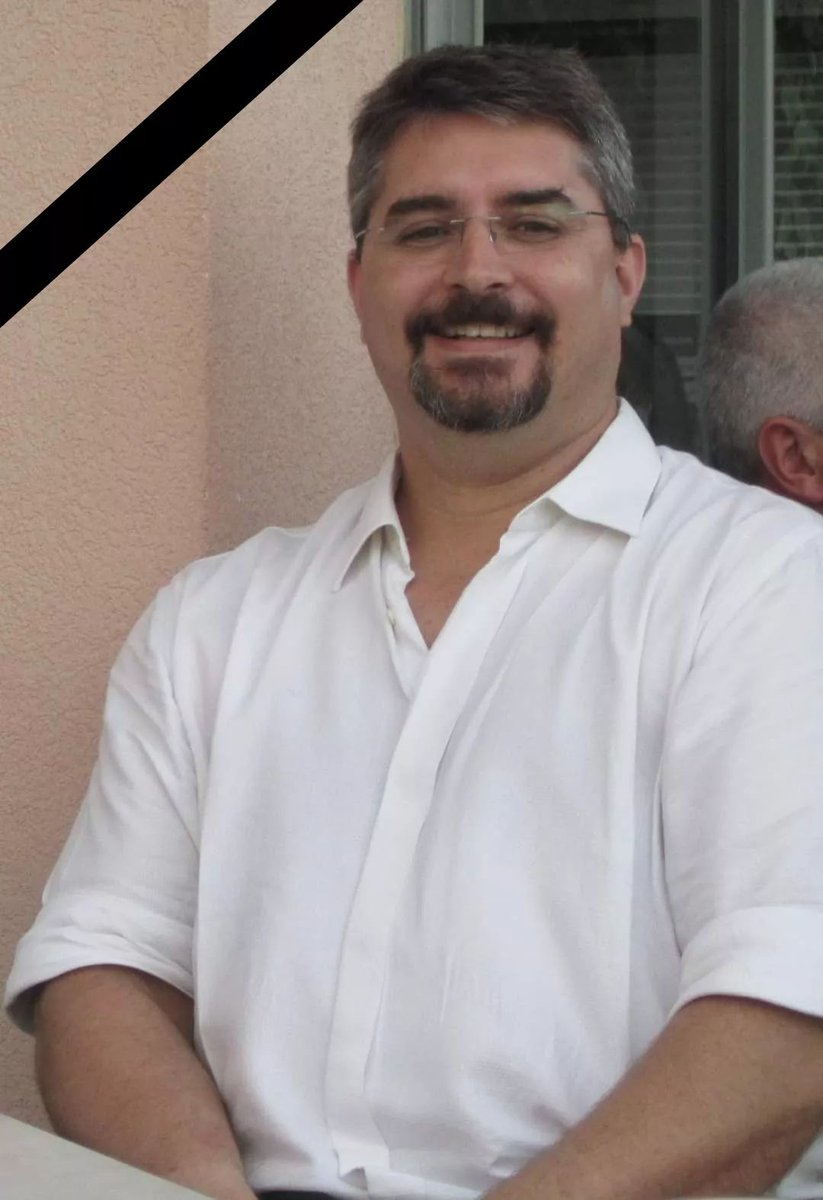 Women Hackers Action Tank 06 (WHAT06) tweet media