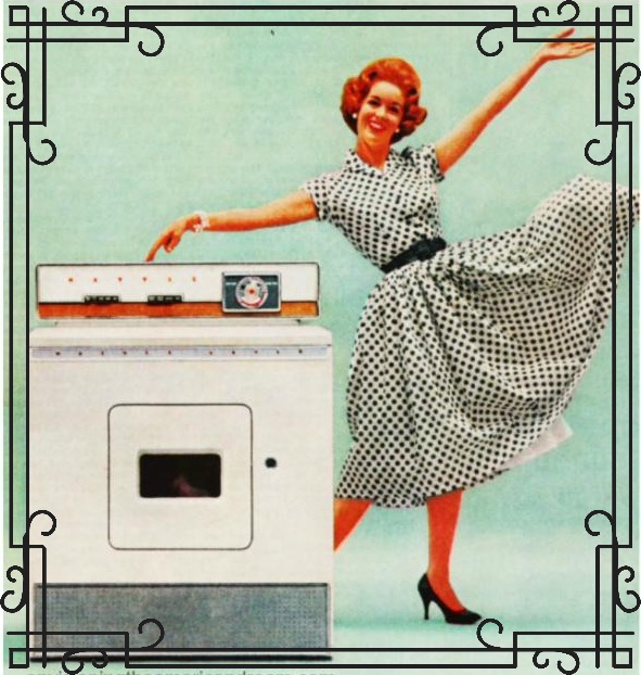 dinners for two, week of 4/12/2021 conta.cc/3mFLugR