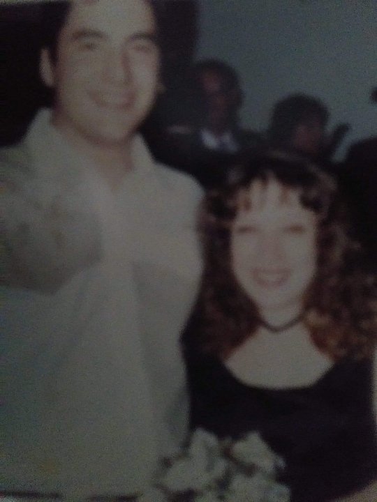jayde_claire's tweet photo. @DaleJr guess someone has start trouble someone Family Miguel Alfredo Diaz not nice phone call receive someone try start drama know James his Uncle having him move out Uncle house he lonely not have Girl talk his wife not like he cheat on me need call him find out 1732-228-3579 https://t.co/qMgnS0iFvw