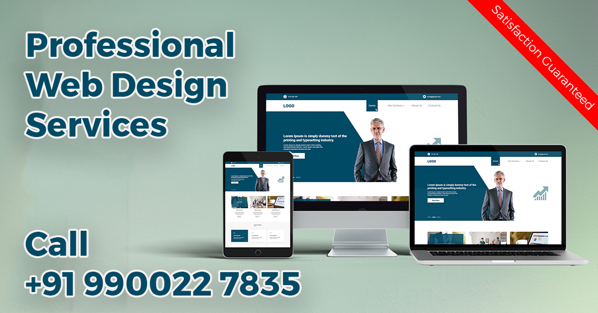 AaptaIndia's tweet photo. Professional Web Design Services by #aapta call us on +91 9900227835 or email info@aapta.in #webdesign #websitedesign #professionalwebsite #professionadesign https://t.co/IPUdbKKRLL