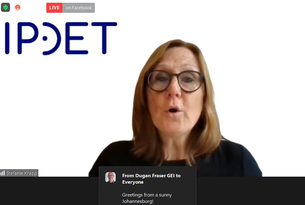 Global Evaluation Initiative (@gei_globaleval) on Twitter photo #HappeningNow We are joining our peers <a href="/IPDET_community/">IPDET</a> to talk #evaluation! Join us here to #CloseTheMandEGap: ipdet.org/online-program… #HappeningNow We are joining our peers <a href="/IPDET_community/">IPDET</a> to talk #evaluation! Join us here to #CloseTheMandEGap: ipdet.org/online-program…