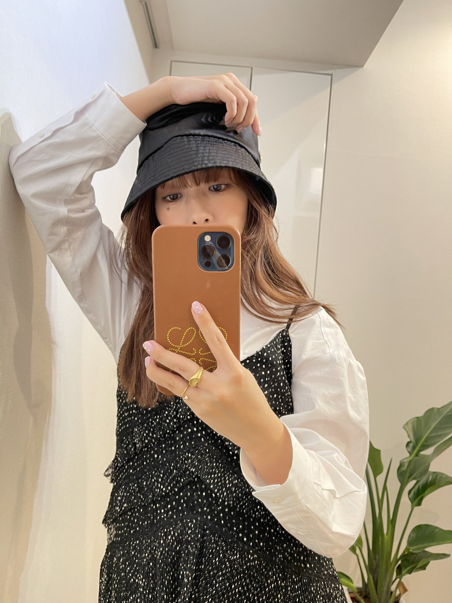 前田希美 على X: 