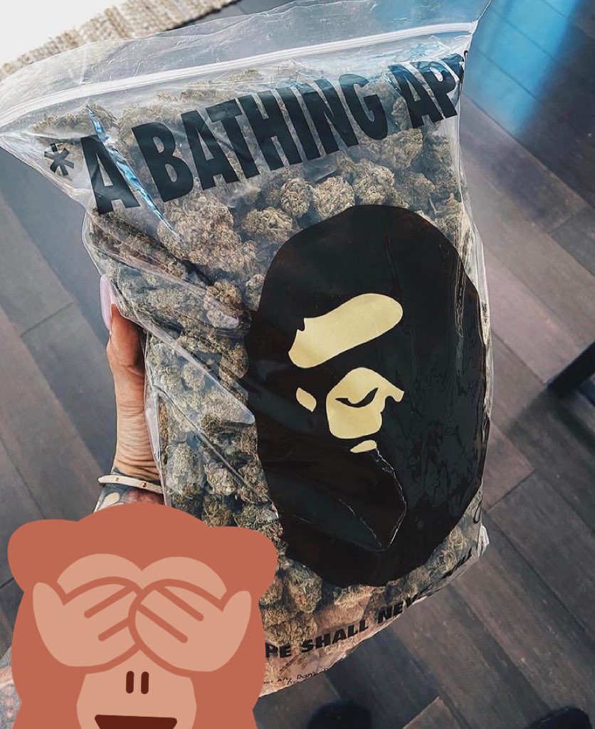 lazy_pinky1's tweet photo. Big bag!! สนใจทักค่ะ สั่งไว้กักตัวอยู่บ้านช่วงสงกรานต์ ได้นะค่ะ #กัญชา #กัญชานอก #กัญชาชน #กัญชาไทย #กัญชง #กัญชาไฟฟ้า #กัญชาเมา #กัญชาog #กัญชาทางการแพทย์ #กัญชาเสรี #กัญชารักษามะเร็ง #กัญชารักษาโรค #thaiweed #thaistick #thaisticks #thaicannabis #bangkokweed #bkkweed #derivery https://t.co/kIWBia4qIl