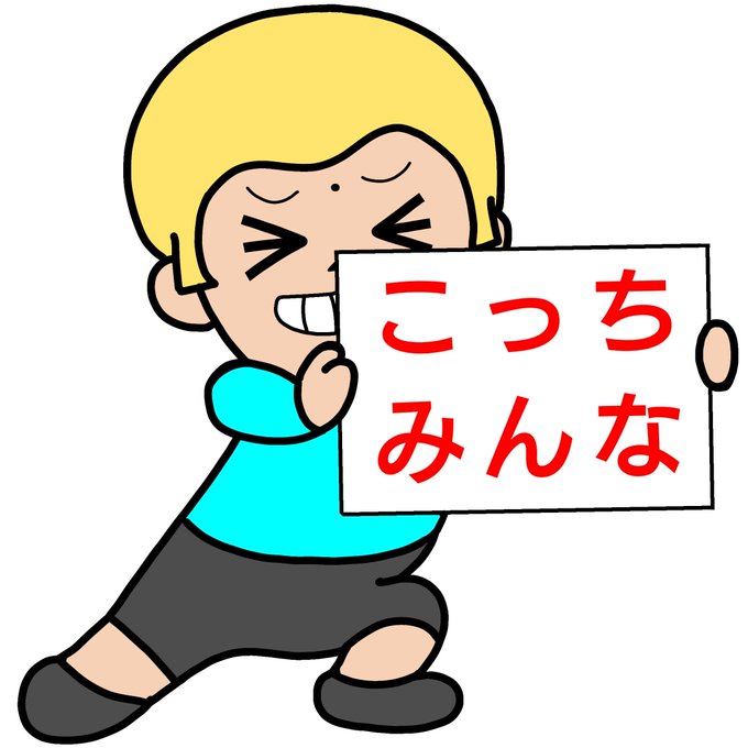 Iaj4mgw7flflwm Iaj4mgw7flflwm