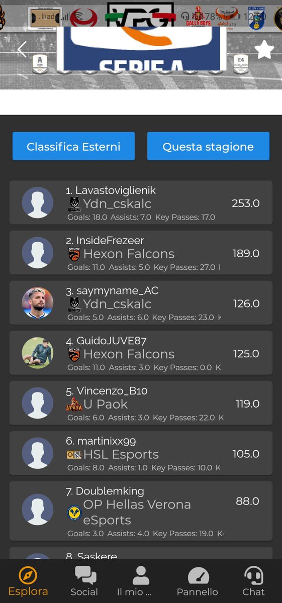 lavastoviglienik tweet media