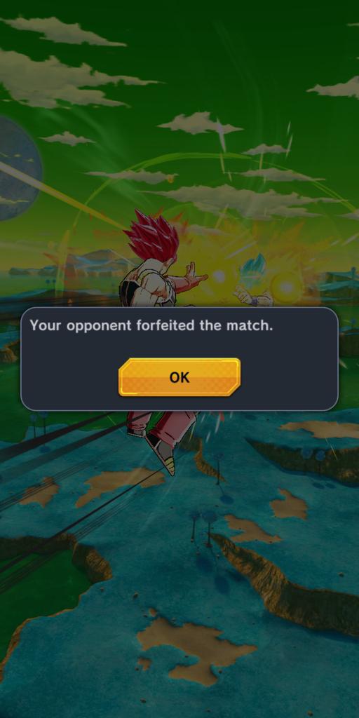 DaddyGoku4's tweet photo. @kumarjeevan067 @DB_Legends Shallot https://t.co/EGSjv8laRM