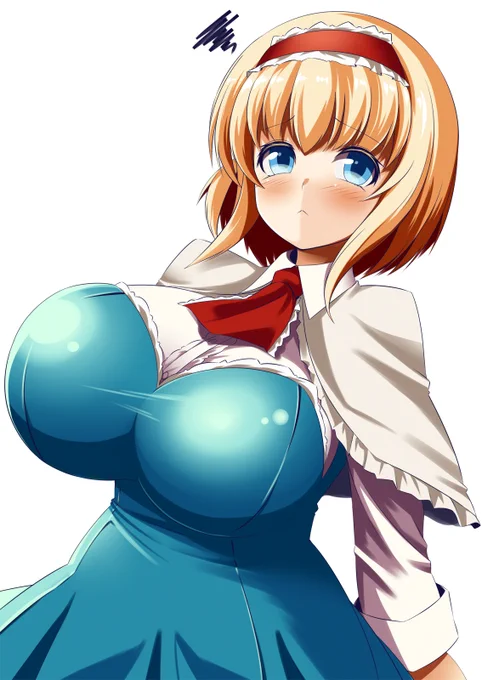 めがてりうむさん 