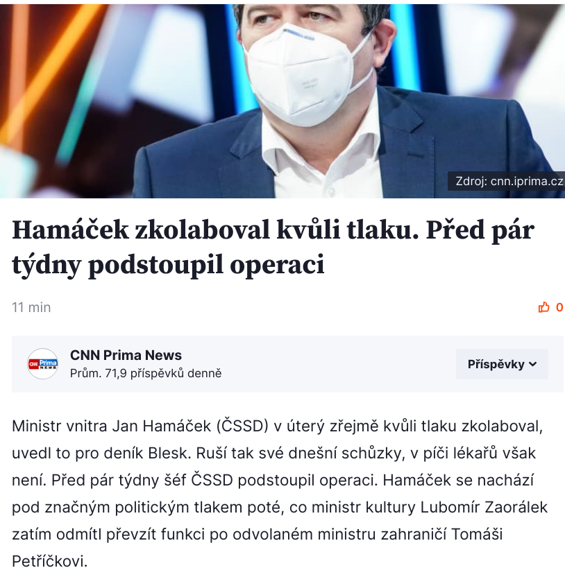 AlexandrMitrofa's tweet photo. Zajímavá anatomie. https://t.co/Nu0l0QlaE4