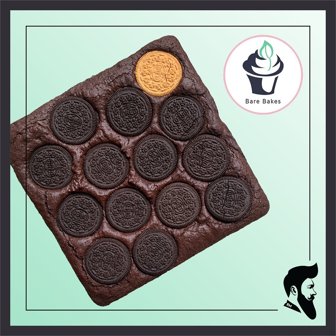 RMSupportIND's tweet photo. @BareBakesUK - A plant based bakery based near London Bridge, SE1. Making your favourite treats vegan. https://t.co/xRpNyyGdoB #SupportSmallUK #UKSmallBusinesses #UKSmallBusiness #uksmallbiz #SupportSmallBusiness #ShopSmall #SupportSmall #RMSupportIND #SupportIND #SmallBusiness https://t.co/nnhDv8v8pN