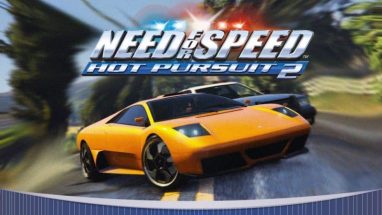 AllThingsG4ming's tweet photo. Need for Speed: Hot Pursuit 2 (2002)

Often called the best game in the Need for Speed series, do you agree??

#Needforspeed #HotPursuit #Needforspeedhotpursuit #needforspeedhotpursuit2 #Gamer #Gaming #RacingGame #GamerFam #Racing #RacingGame #PS2 #Xbox #Gamecube #Microsoft #Sony https://t.co/8xFtjCWcim