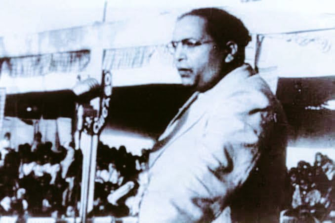 Narsaiahuppula's tweet photo. #Politician
#రాజనీతిజ్ఞుడు
#DrBRAmbedkar

 #బాబాసాహెబ్_డా_బి_ఆర్_అంబేద్కర్ గారు
130th Birth Anniversary of Dr. Babasaheb Ambedkar 
#Bhimjayanti2021
#AmbedkarJayanti
#JaiBhim
        🅙🅐🅨 🅑🅗🅘🅜

 🇯 🇦 🇾  🇧 🇭 🇮 🇲 https://t.co/eZcQv8HSUl