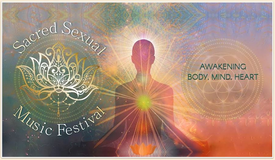 DucksOttawa's tweet photo. Our very own Sue McGarvie is the KEYNOTE speaker at this virtual event. Topic: LET'S TALK LIBIDO! Apr 18th @     3:45 pm. #sexwithsue #Sexpositive #sexuality #Libido https://t.co/FXraptr2rb https://t.co/Qw4NuPT9ba https://t.co/PxKv7rOcrz