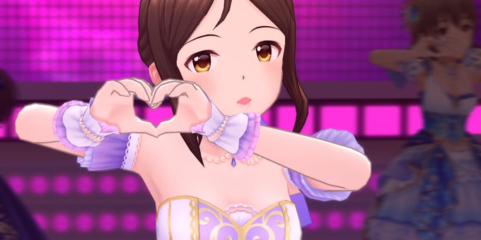 秘密のトワレのtwitterイラスト検索結果 古い順