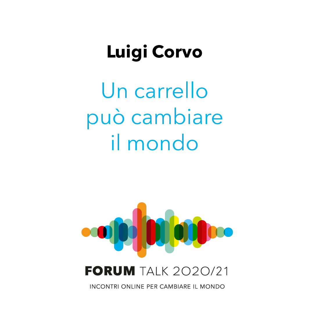 coopalleanza's tweet photo. Un carrello può davvero cambiare il mondo? Parliamo di modelli alternativi di sviluppo giovedì 15 aprile 📌su #ForumTalk con Luigi Corvo professore e ricercatore presso la facoltà di Economia di Roma Tor Vergata. Iscriviti all'incontro su https://t.co/igItSz2zDS https://t.co/Gd1494J1Ko