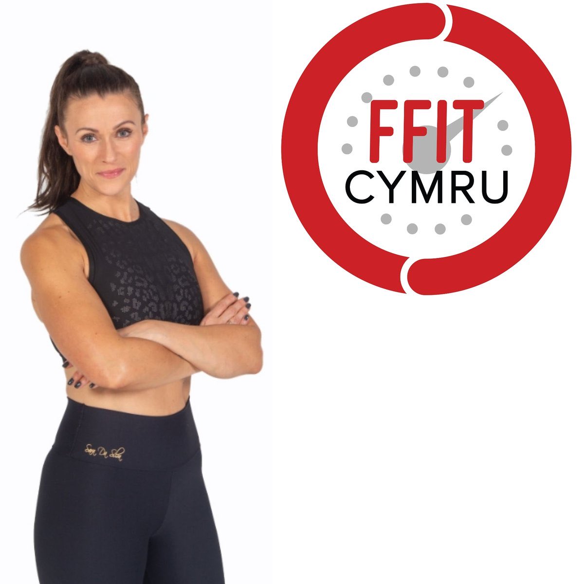ReganTalent's tweet photo. @ffitcymru continues tonight, as the fitness transformations begin.

Our super-human @RaeCarpenter puts them through their paces as the resident fitness instructor.

FFIT CYMRU
9PM
@S4C https://t.co/Qau95V6N3h