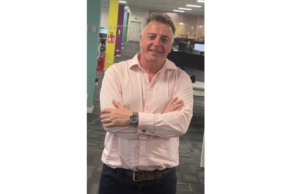 .@santanderukbiz @SSBLaw1 <a href="/AXISsheffield/">AXIS Architecture</a> and more feature in Tuesday's #Yorkshire newsletter insidermedia.com/newsletter/yor…