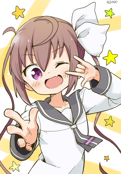 画像まとめ スロウスタート 5ページ目 アニメレーダー