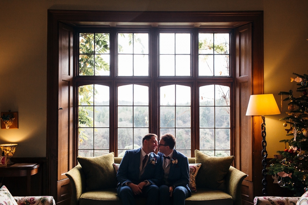 Wed Magazine tweet media