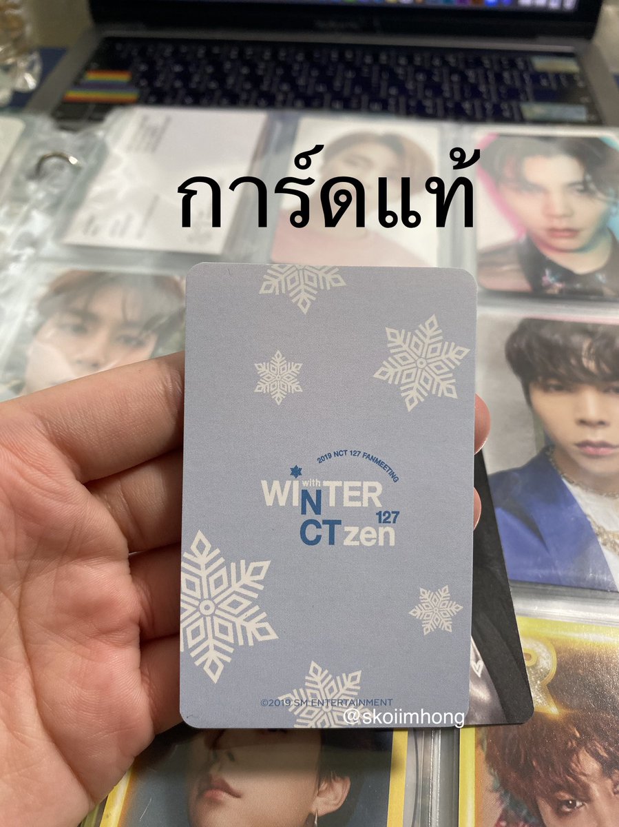 24K tweet media