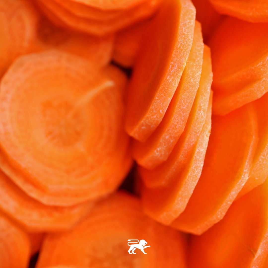 Our vast selection of pre prepared produce is here to make your life easier!

From prepped veg, to stir fry mixes, fruit salads and more, we’ve got you covered.

#NorthEast #Wholesalers #FoodSupplier #LocalSupplier