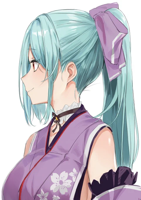 #イオリの森美術館 