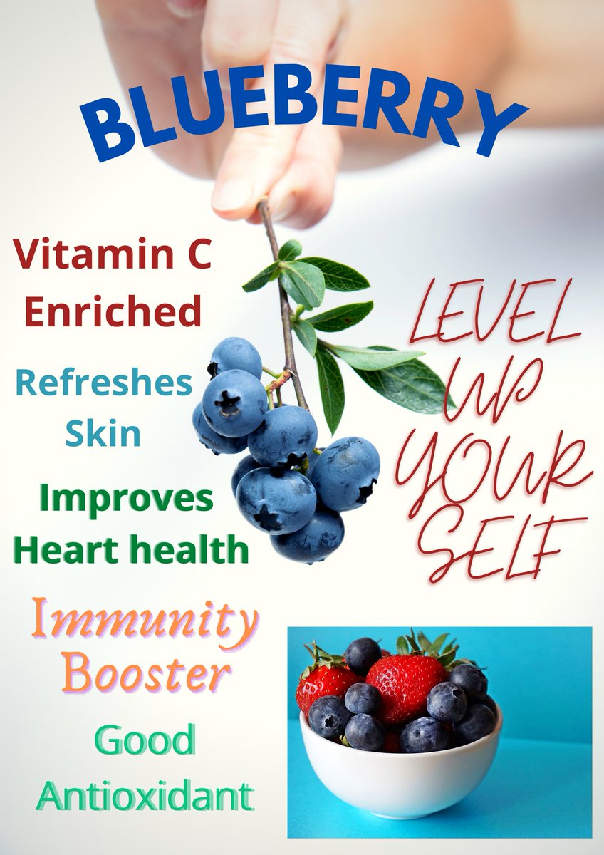 Discovering Foods 26 (DiscoverFood26) Twitter