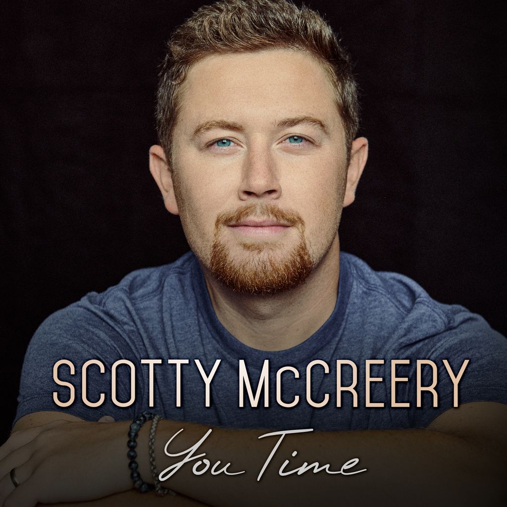 PenskeRed3's tweet image. BIG THANK YOU goes out today for adding our favorite #YOUTIME @ScottyMcCreery to 
@TheBullHouston ~ Houston~ Texas
@y100country ~Green Bay ~ Wisconsin

So excited to hear you #SPINITUP ..#AWESOMESONG We love it.

🙌🔥❤️🎤🎧😍🤣

142 Radio Stations  added #YOUTIME .#SPINITUP⬆️