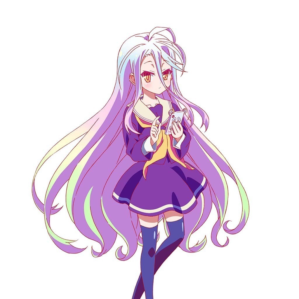 ライフ 続編 最新情報まとめ みんなの評価 レビューが見れる ナウティスモーション