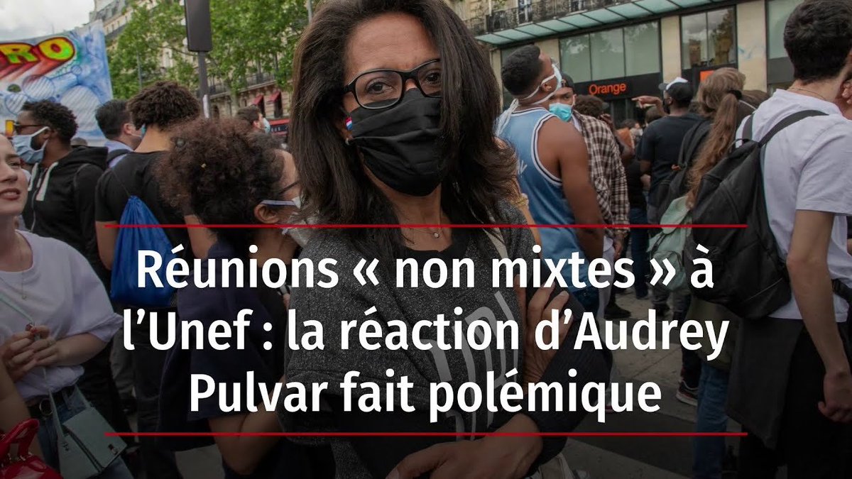 Et dernier soucis hérité du mitterrandisme, toute action d& #39;une asso avec une étiquette "gauche / progressiste" rejaillit un peu sur les partis de gauche. Ils sont en tout cas invités par les media à se positionner très régulièrement sur telle ou telle action ou parole militante.