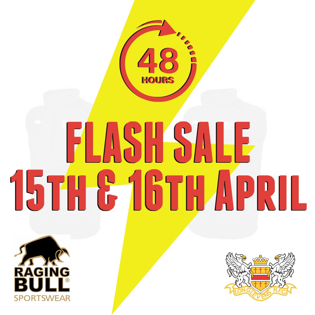 Longlevens Rugby tweet media