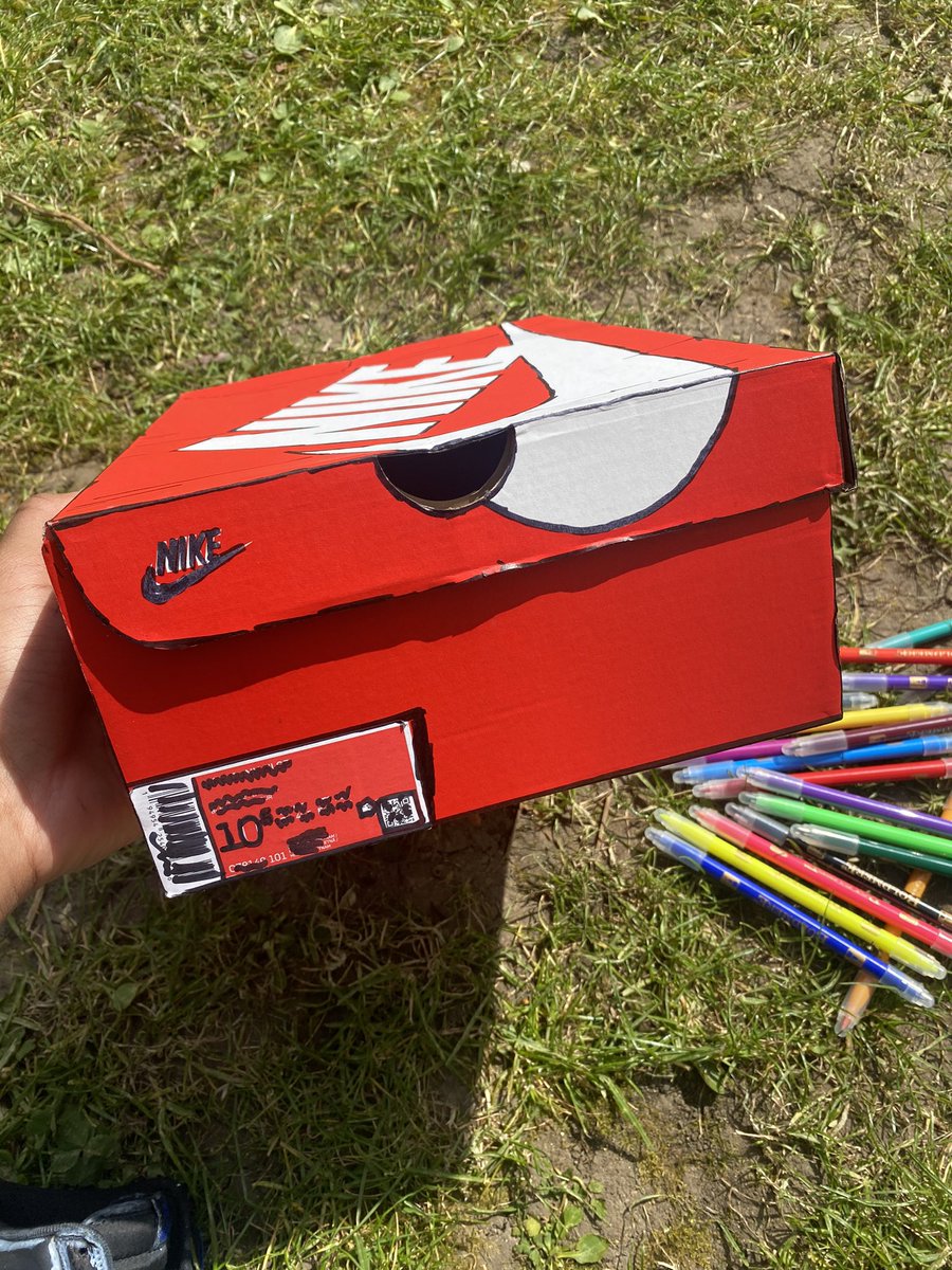 siriusthestr's tweet image. Here’s some pics since the quality is messed up
Like and comment on the ig post Instagram.com/strcustoms