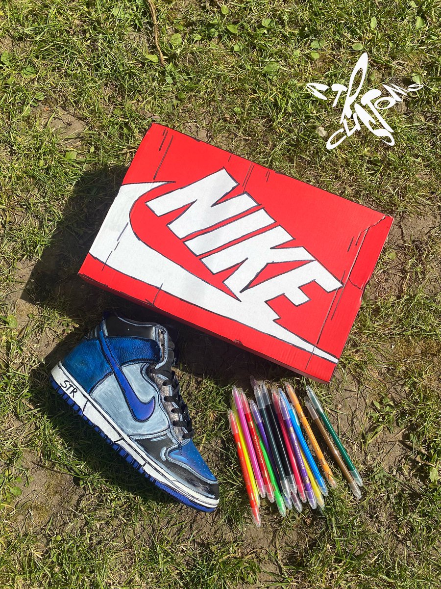 siriusthestr's tweet image. Here’s some pics since the quality is messed up
Like and comment on the ig post Instagram.com/strcustoms