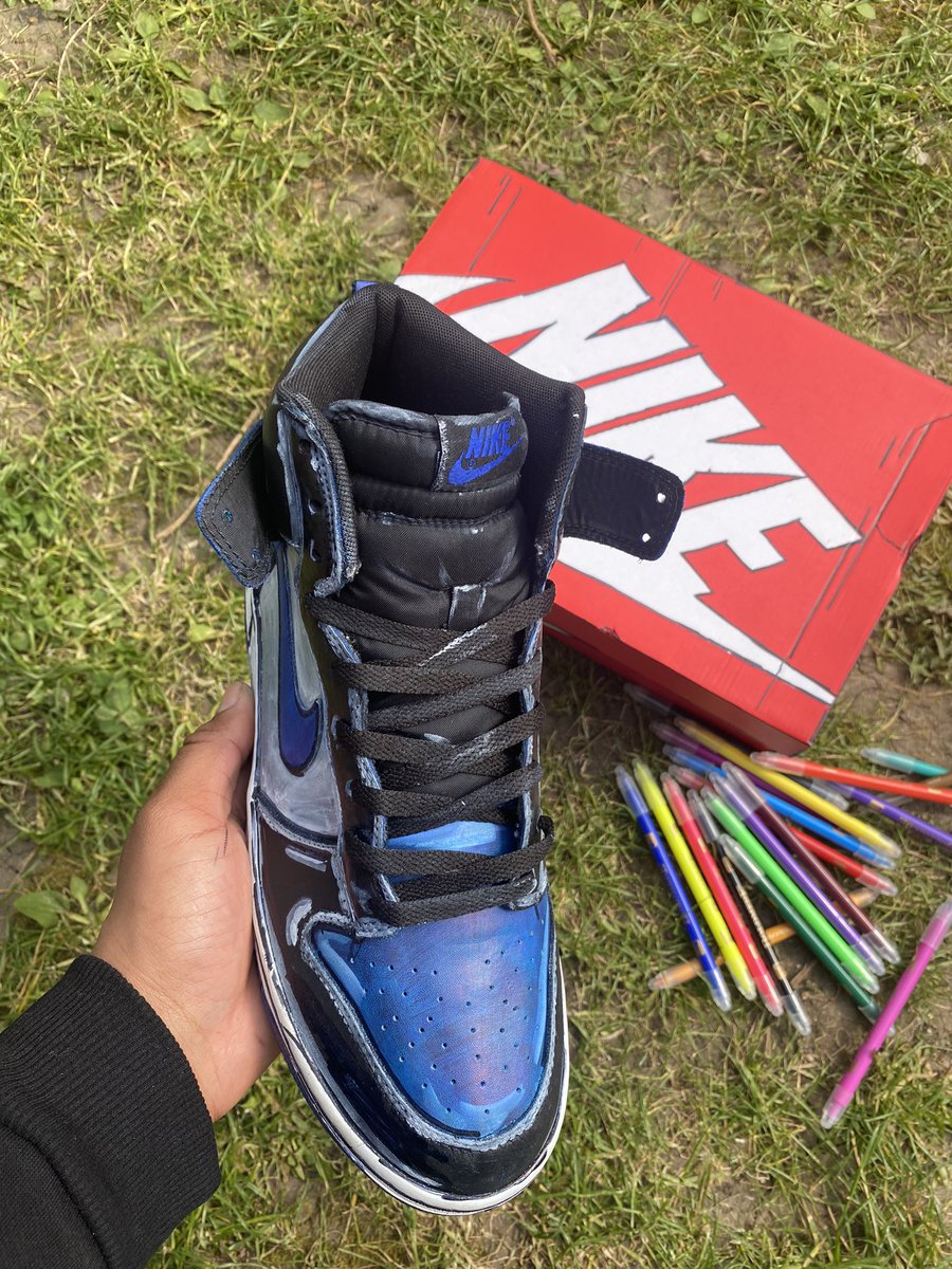 siriusthestr's tweet image. Here’s some pics since the quality is messed up
Like and comment on the ig post Instagram.com/strcustoms