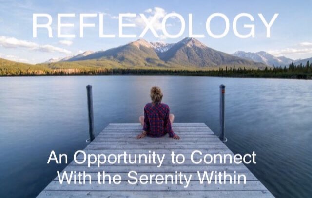Claire Winter (@cwcreflexology) on Twitter photo In a busy world, “quiet and tranquillity” have beneficial effects on our stress levels & well-being
My #reflexology clinic is a comfortable, safe & peaceful environment, where a relaxation treatment can work wonders
#Cheshire @smallbizshoutuk <a href="/TalentedLadies/">Talented Ladies Club</a> <a href="/Altrinchamduck/">Altrincham Duck</a> In a busy world, “quiet and tranquillity” have beneficial effects on our stress levels & well-being
My #reflexology clinic is a comfortable, safe & peaceful environment, where a relaxation treatment can work wonders
#Cheshire @smallbizshoutuk <a href="/TalentedLadies/">Talented Ladies Club</a> <a href="/Altrinchamduck/">Altrincham Duck</a>