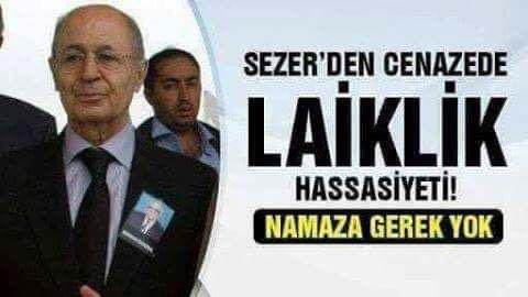 leopoldansalis's tweet photo. Frekans https://t.co/w1kZhtY8J5