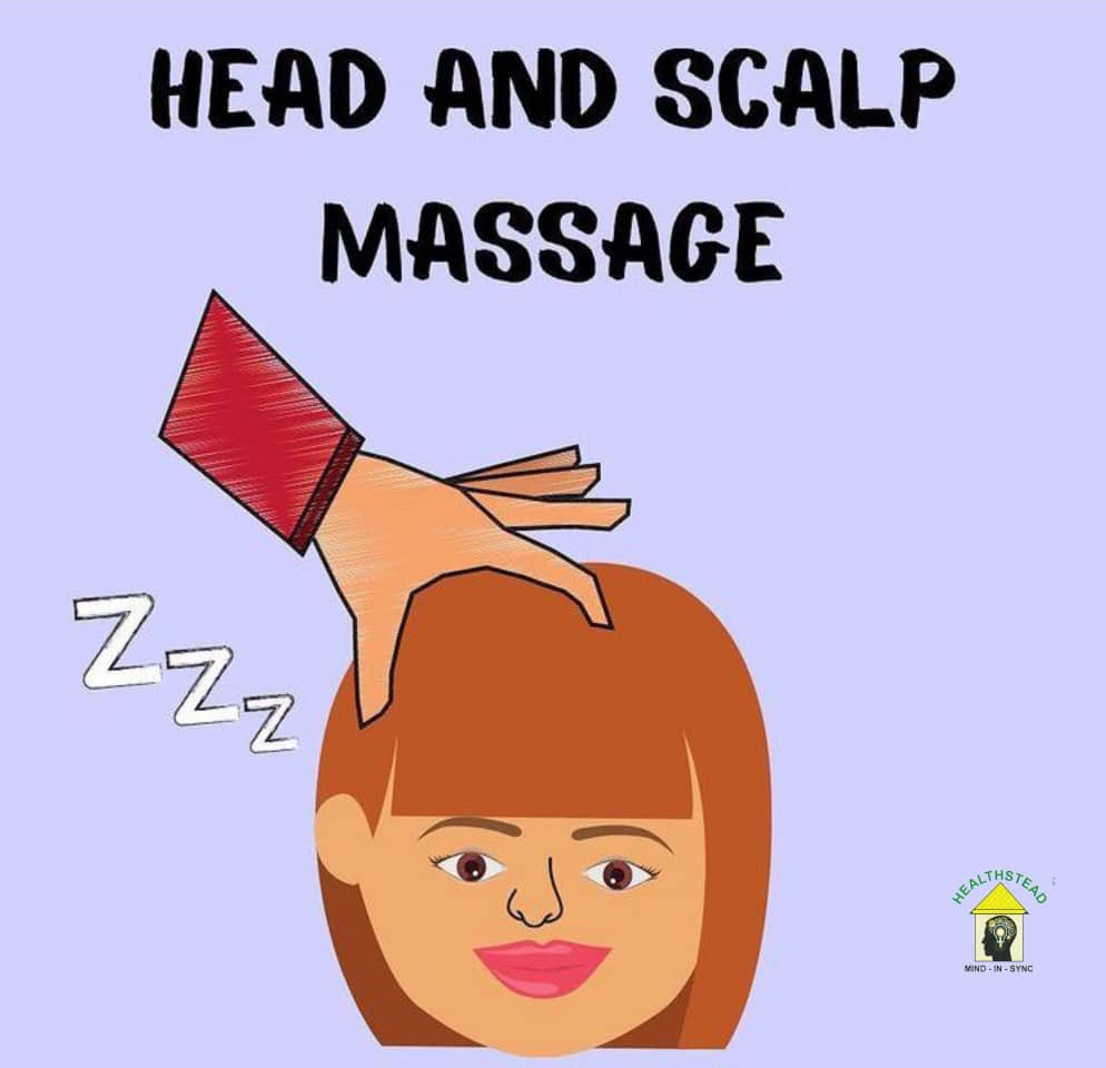 HealthsteadNg's tweet photo. Save this for next time you’re in bed and finding it difficult to sleep. Our therapist are also available to help you deal with whatsoever type of mental health problems you’re having. send us a mail via info.healthstead@gmail.com or call us on 08060680382 #MentalHealthMatters https://t.co/T0dqz1HLBX