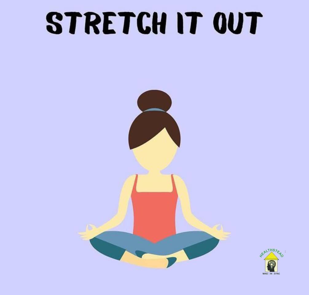 HealthsteadNg's tweet photo. https://t.co/CESiwUGULb