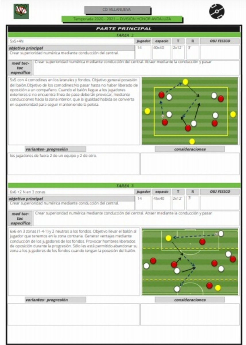 jokimperez's tweet photo. El trabajo de muchos años, se verá reflejado en unos días con el lanzamiento de la app T-SOCCER. Estará disponible la versión gratuita y estándar y en poco tiempo la Premium. Todas tus tareas, sesiones, estadísticas etc en tu móvil, tablet y pc. Muy fácil e intuitiva. https://t.co/hNfsIq8fdA