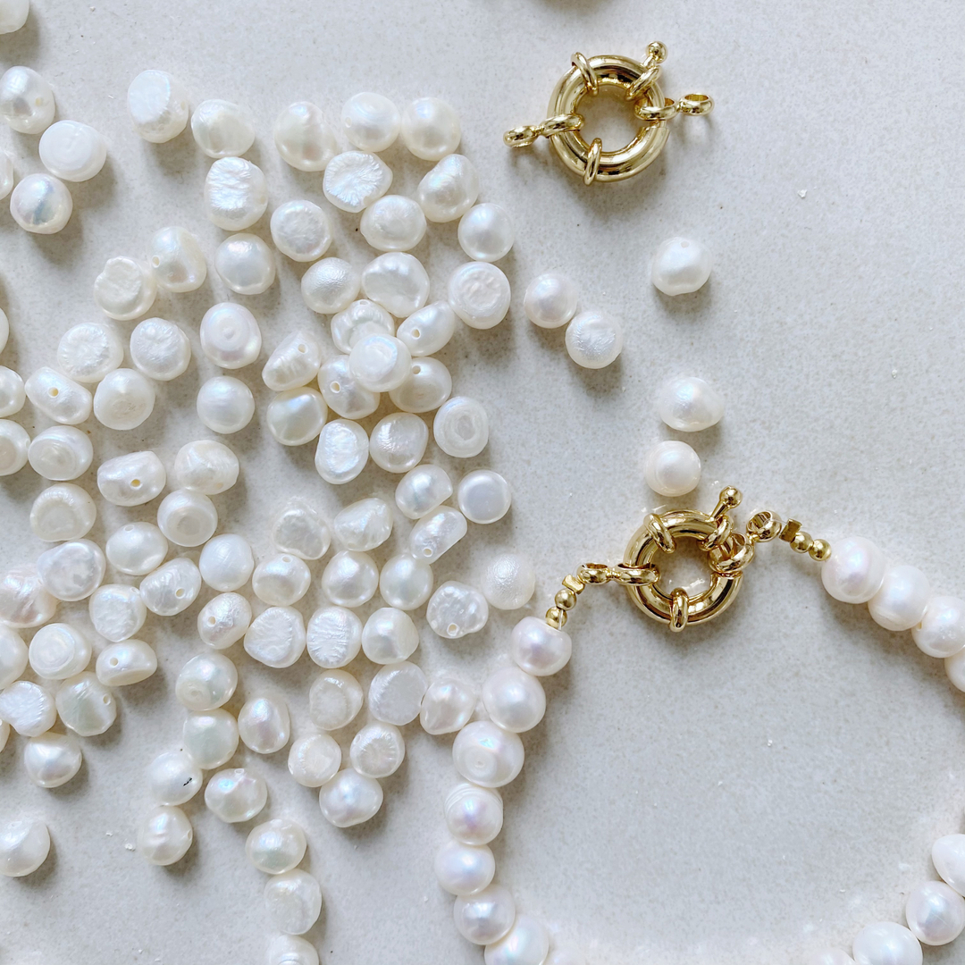 Processus créatif 

Aimeriez-vous en connaitre un peu plus sur notre manière de penser, imaginer et concevoir les pièces ? 🕊

🇬🇧 Creative process 

Would you like to know a little more about how we think, imagine and design pieces? 🕊