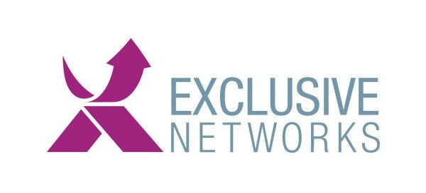 ITkanalense's tweet image. #Thales – 14 april – Vormetric Data Security Manager (DSM) Portfolio Lifecycle Management

This webinar will ...

Klicka på Länken för att läsa mera:  it-kanalen.se/event/thales-1… 

#DataSecurityManager #ExclusiveNetwork #itkunskap #itkanalen #Iitmediagroup #digitalisering