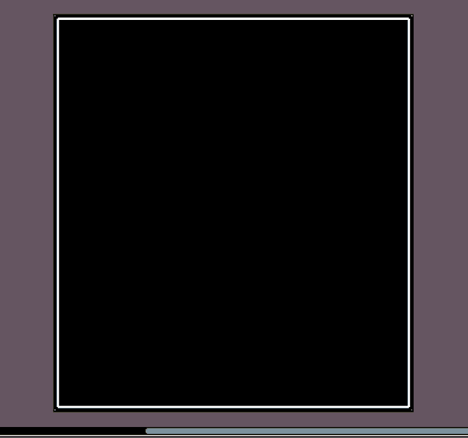 決戦の地
頑張るのは明日から 